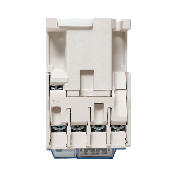 Контактор КМЭ-2 25А кат. 230В AC 1НЗ EKF ctr-s-25-220-nc