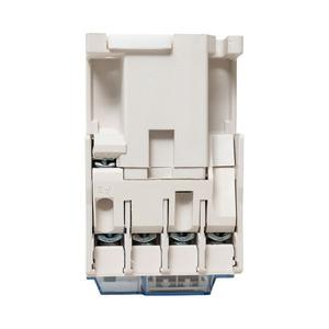 Контактор КМЭ-2 25А кат. 230В AC 1НЗ EKF ctr-s-25-220-nc