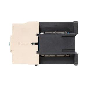 Контактор КМЭп-3 25А кат. 24В DC 1НО EKF ctr-s-25-24-p