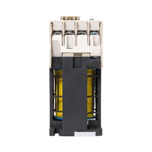 Контактор КМЭп-3 25А кат. 24В DC 1НО EKF ctr-s-25-24-p