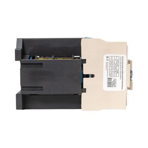 Контактор КМЭп-3 25А кат. 24В DC 1НО EKF ctr-s-25-24-p
