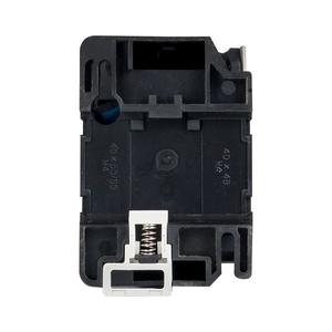 Контактор КМЭп-4 32А кат. 110В DC 1НО EKF ctr-s-32-110-p