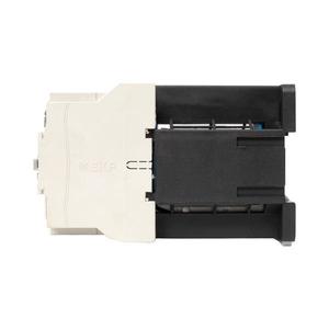 Контактор КМЭп-4 32А кат. 220В DC 1НО EKF ctr-s-32-220-p