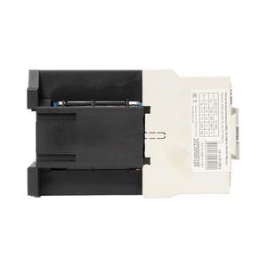 Контактор КМЭп-4 32А кат. 220В DC 1НО EKF ctr-s-32-220-p