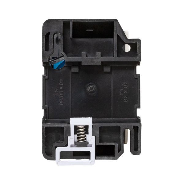 Контактор КМЭп-4 32А кат. 220В DC 1НО EKF ctr-s-32-220-p