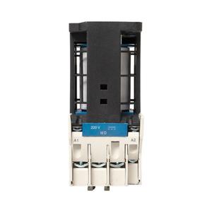 Контактор КМЭп-4 32А кат. 220В DC 1НО EKF ctr-s-32-220-p