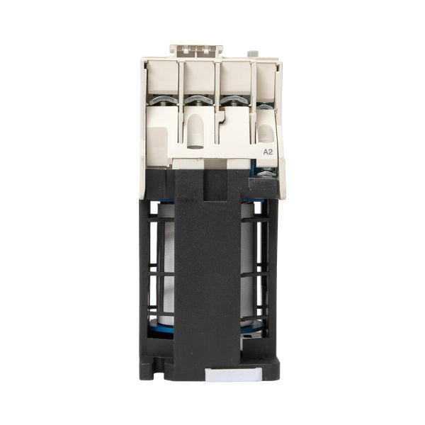 Контактор КМЭп-4 32А кат. 220В DC 1НО EKF ctr-s-32-220-p