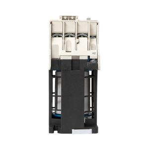 Контактор КМЭп-4 32А кат. 220В DC 1НО EKF ctr-s-32-220-p