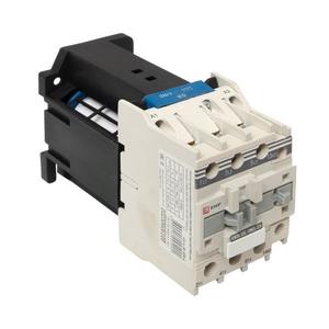 Контактор КМЭп-4 32А кат. 220В DC 1НО EKF ctr-s-32-220-p