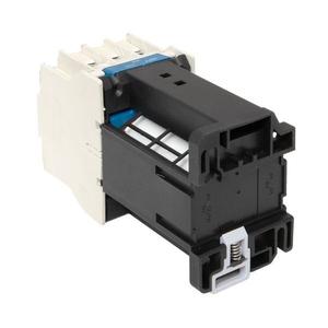 Контактор КМЭп-4 32А кат. 220В DC 1НО EKF ctr-s-32-220-p