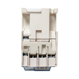 Контактор КМЭ-2 32А кат. 24В AC 1НЗ EKF ctr-s-32-24-nc