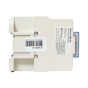 Контактор КМЭ-2 32А кат. 400В AC 1НЗ EKF ctr-s-32-380-nc