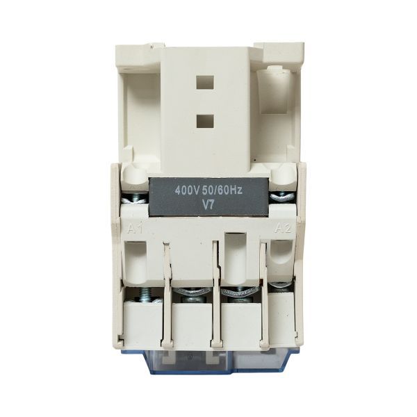 Контактор КМЭ-2 32А кат. 400В AC 1НЗ EKF ctr-s-32-380-nc