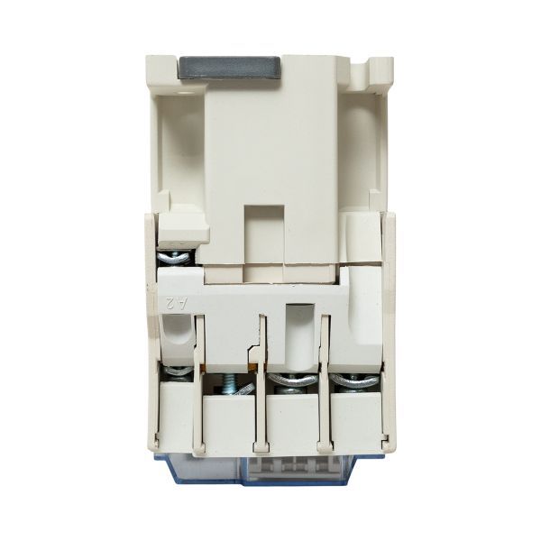 Контактор КМЭ-2 32А кат. 400В AC 1НЗ EKF ctr-s-32-380-nc