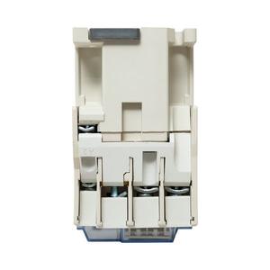 Контактор КМЭ-2 32А кат. 400В AC 1НЗ EKF ctr-s-32-380-nc