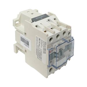 Контактор КМЭ-2 32А кат. 400В AC 1НЗ EKF ctr-s-32-380-nc