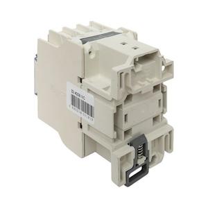 Контактор КМЭ-2 32А кат. 400В AC 1НЗ EKF ctr-s-32-380-nc