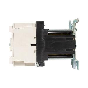 Контактор КМЭп-5 40А кат. 24В DC 1НО+1НЗ EKF ctr-s-40-24-nc-p