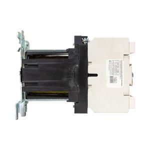 Контактор КМЭп-5 40А кат. 24В DC 1НО+1НЗ EKF ctr-s-40-24-nc-p