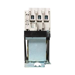 Контактор КМЭп-5 40А кат. 24В DC 1НО+1НЗ EKF ctr-s-40-24-nc-p