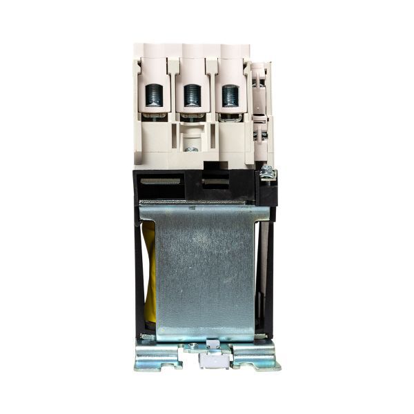 Контактор КМЭп-5 40А кат. 24В DC 1НО+1НЗ EKF ctr-s-40-24-nc-p