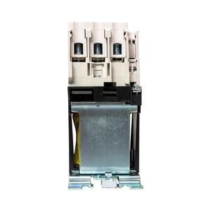 Контактор КМЭп-5 40А кат. 24В DC 1НО+1НЗ EKF ctr-s-40-24-nc-p