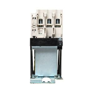 Контактор КМЭп-5 65А кат. 24В DC 1НО+1НЗ EKF ctr-s-65-24-nc-p
