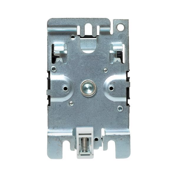 Контактор КМЭп-5 65А кат. 24В DC 1НО+1НЗ EKF ctr-s-65-24-nc-p