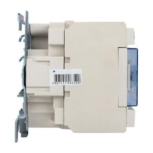 Контактор КМЭ-3 80А кат. 36В AC 1НО+1НЗ EKF ctr-s-80-36