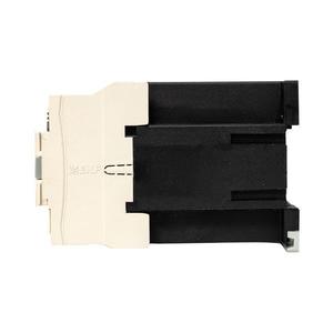 Контактор КМЭп-1 9А кат. 110В DC 1НО EKF ctr-s-9-110-p