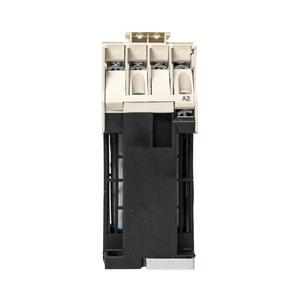 Контактор КМЭп-1 9А кат. 110В DC 1НО EKF ctr-s-9-110-p