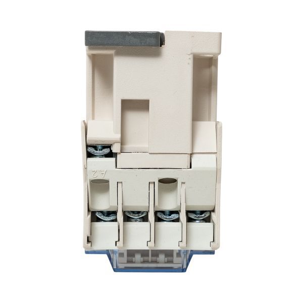 Контактор КМЭ-1 9А кат. 230В AC 1НЗ EKF ctr-s-9-220-nc