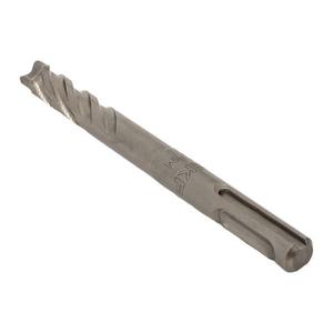 Бур по бетону SDS-plus 10х110 мм (4 резца) Professional EKF db-10-110-4x4-ue