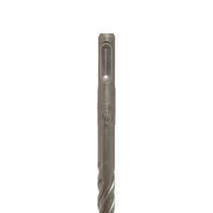 Бур по бетону SDS-plus 10х210 мм (4 резца) Professional EKF db-10-210-4x4-ue
