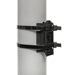 Фиксатор дистанционный DB 15-50 EKF db-15-50
