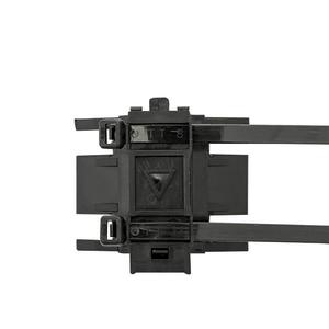 Фиксатор дистанционный DB 50-95 EKF db-50-95