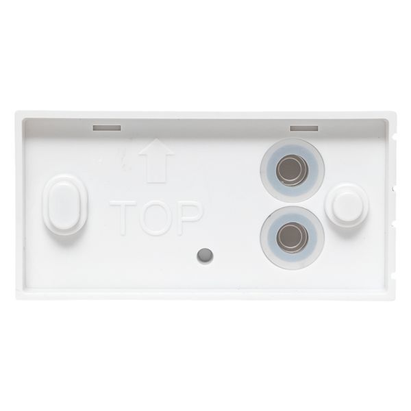 Датчик движения (ИК) MS-40 настен. 1200Вт 180град. до 12м IP44 PROxima EKF dd-ms-40