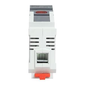 Предохранитель-разъединитель DF 14х51 1п (тип ПВЦ) EKF df141-e