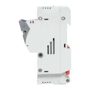 Предохранитель-разъединитель DF 22х58 1п (тип ПВЦ) EKF df221-e