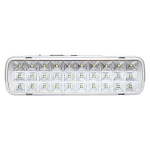 Светильник аварийного освещения BACKUP-250P пост. действия LED PROxima EKF dpa-103