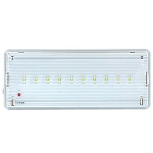Светильник аварийного освещения SAFEWAY-10 LED PROxima EKF dpa-201