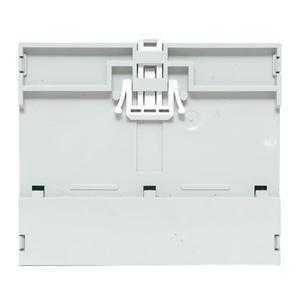 Контроллер ePRO 24 удаленного управления 6вх\4вых 230В WiFi Home EKF ePRO-h-10-4-230-W