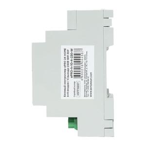 Контроллер ePRO 24 удаленного управления 6вх\4вых 230В WiFi Home EKF ePRO-h-10-4-230-W