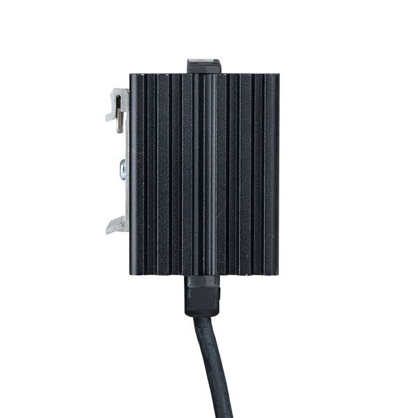 Обогреватель на DIN-рейку 15Вт 230В IP20 PROxima EKF heater-15-20