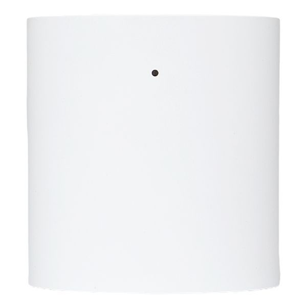 Датчик температуры и влажности умный Zigbee Connect EKF is-th-nd-zb