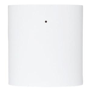 Датчик температуры и влажности умный Zigbee Connect EKF is-th-nd-zb