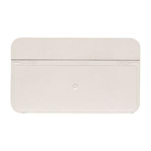 Датчик температуры и влажности с экраном умный Zigbee Connect EKF is-th-zb