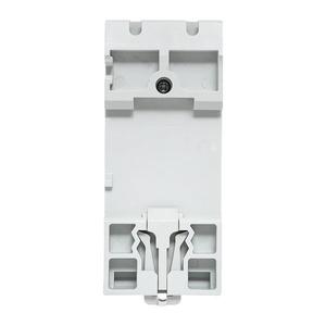 Контактор модульный КМ 40А 2NО 230В AC (2 мод.) AVERES EKF km-av-2-40-20-230V