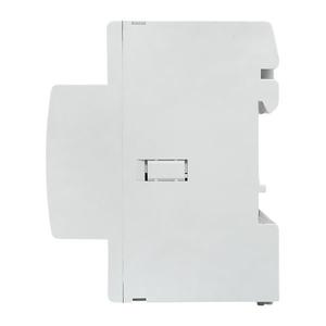 Контактор модульный КМ 63А 2NО 230В AC (2 мод.) AVERES EKF km-av-2-63-20-230V