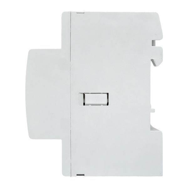 Контактор модульный КМ 40А 2NO+2NC 230В AC (3 мод.) AVERES EKF km-av-3-40-22-230V